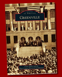 Greenville book cover